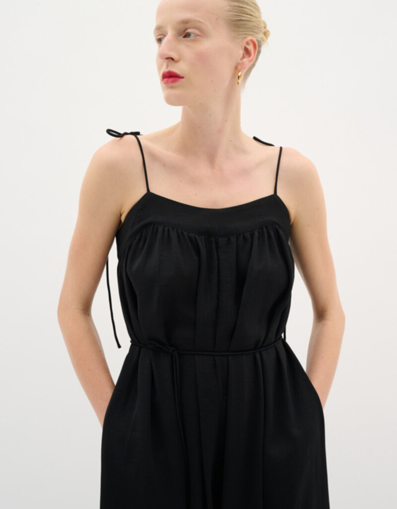 InWear Kinley Jumpsuit