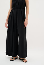 InWear Kinley Jumpsuit