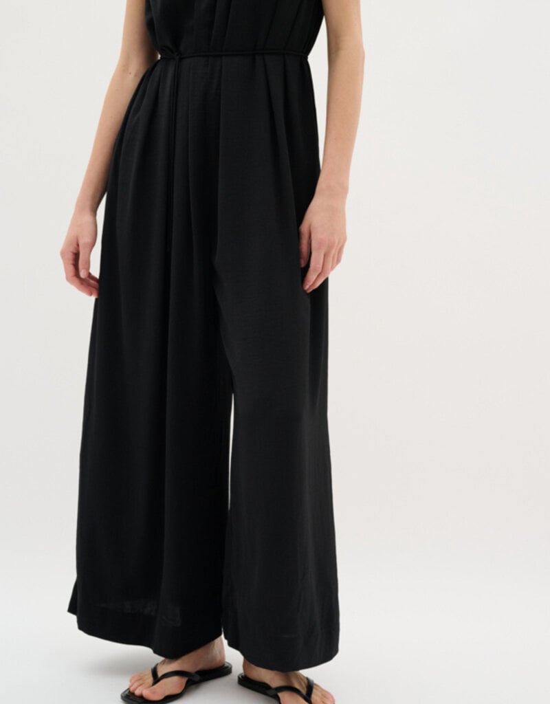 InWear Kinley Jumpsuit