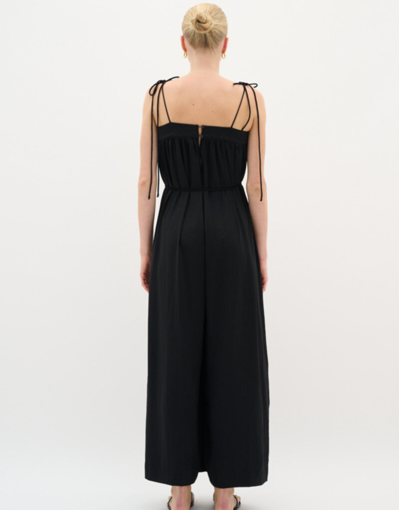 InWear Kinley Jumpsuit