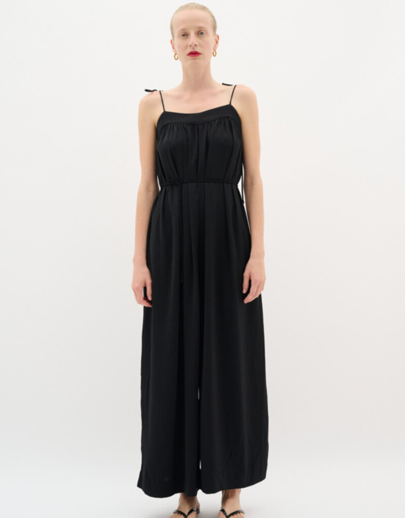 InWear Kinley Jumpsuit