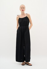 InWear Kinley Jumpsuit