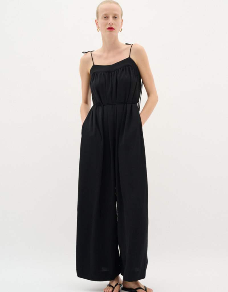 InWear Kinley Jumpsuit