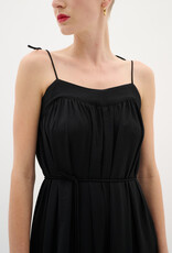 InWear Kinley Jumpsuit