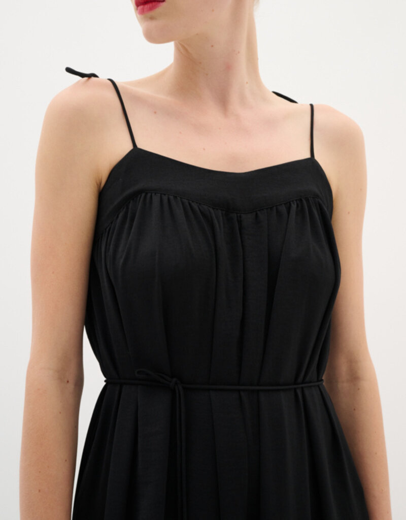 InWear Kinley Jumpsuit