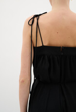 InWear Kinley Jumpsuit