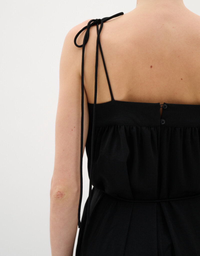 InWear Kinley Jumpsuit