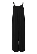 InWear Kinley Jumpsuit