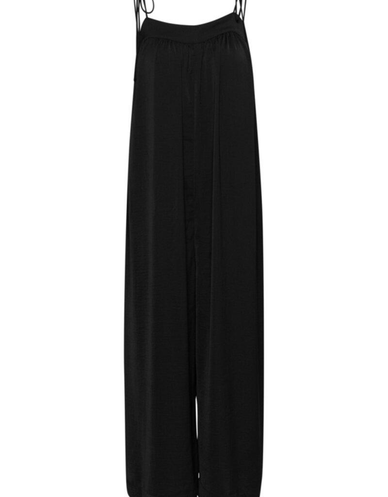 InWear Kinley Jumpsuit