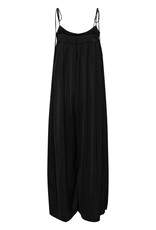 InWear Kinley Jumpsuit