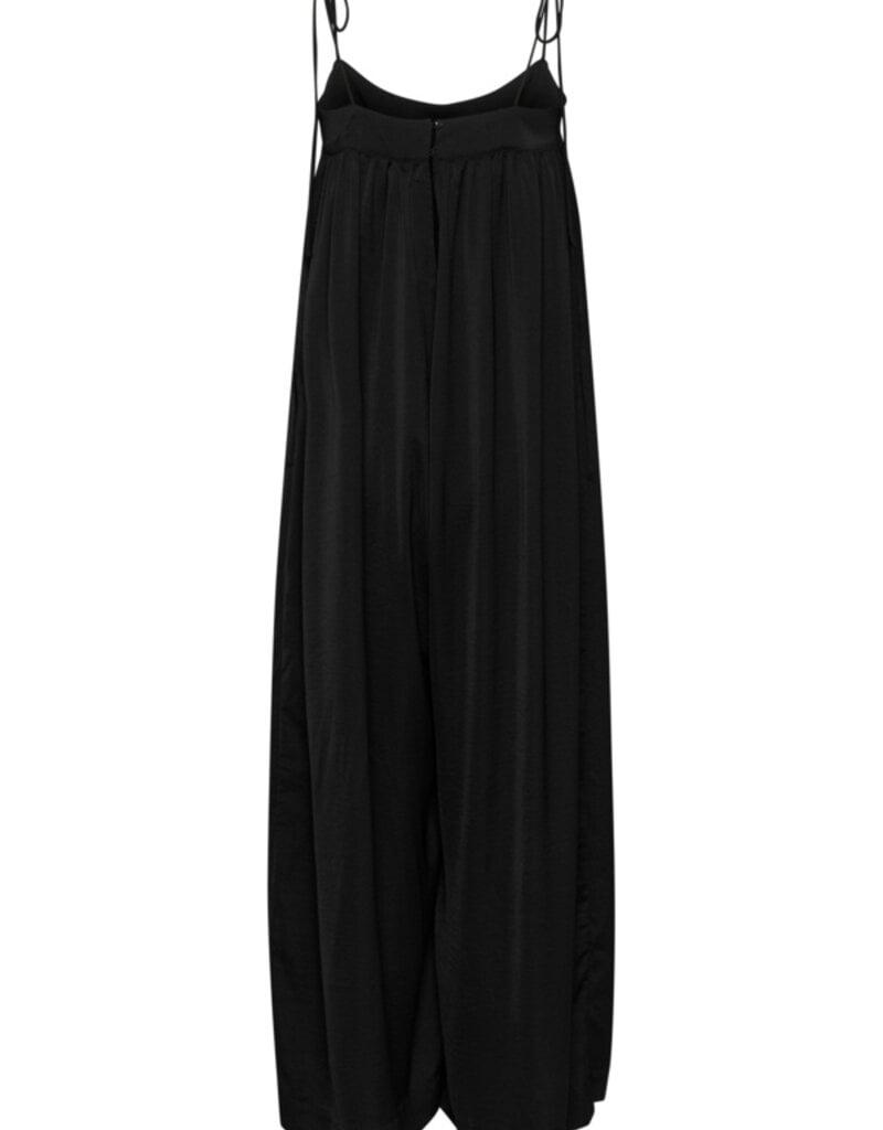 InWear Kinley Jumpsuit