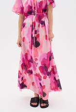 InWear Freyah Long Dress