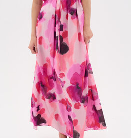 InWear Freyah Long Dress