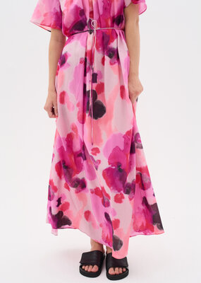 InWear Freyah Long Dress
