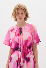 InWear Freyah Long Dress
