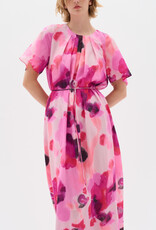 InWear Freyah Long Dress