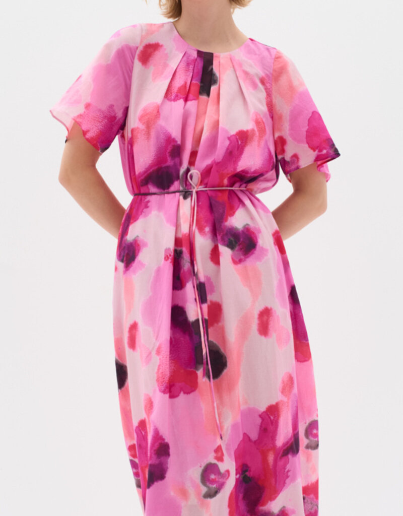 InWear Freyah Long Dress