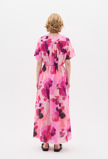 InWear Freyah Long Dress