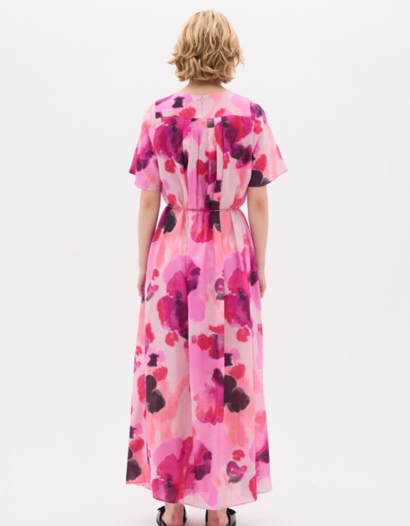 InWear Freyah Long Dress
