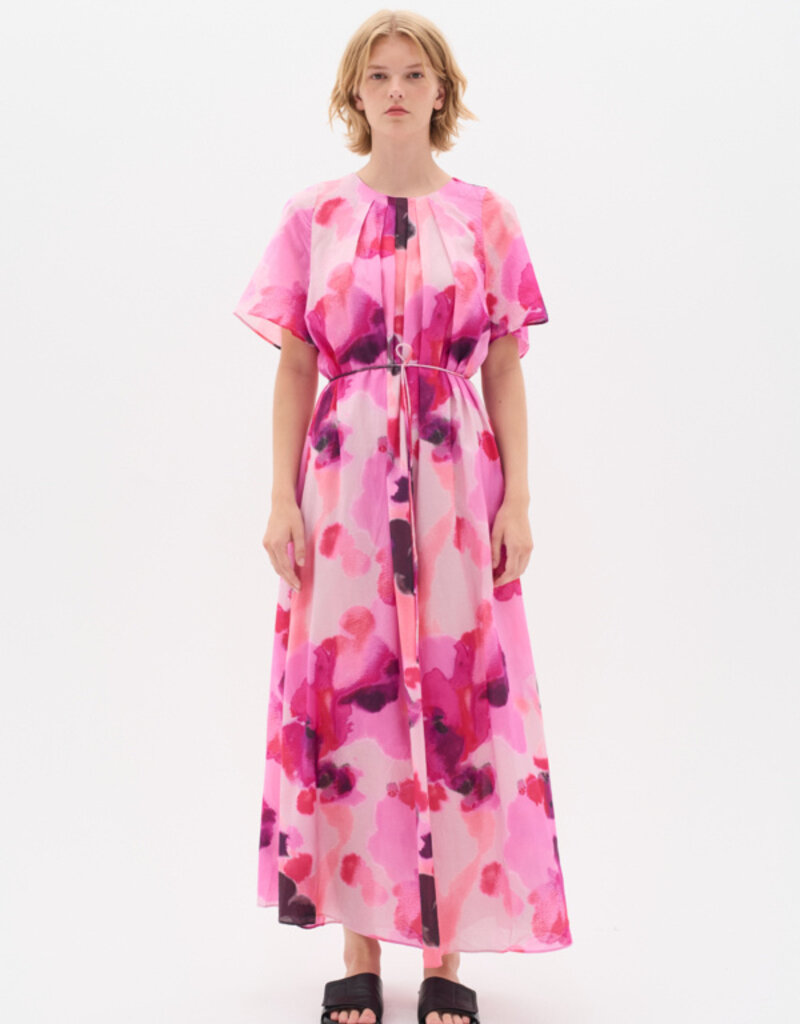 InWear Freyah Long Dress