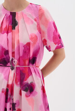 InWear Freyah Long Dress
