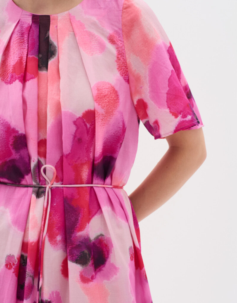 InWear Freyah Long Dress