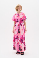 InWear Freyah Long Dress