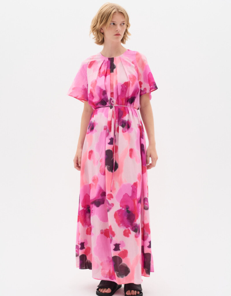 InWear Freyah Long Dress
