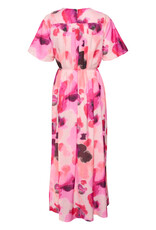 InWear Freyah Long Dress