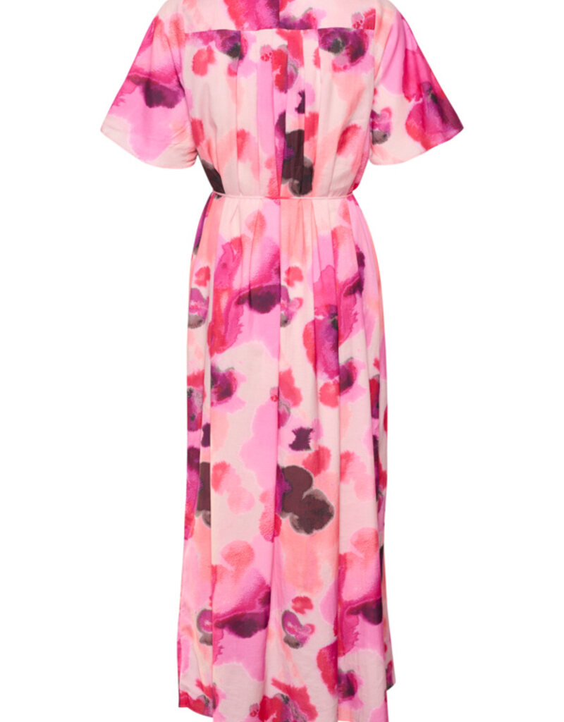 InWear Freyah Long Dress
