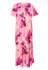 InWear Freyah Long Dress