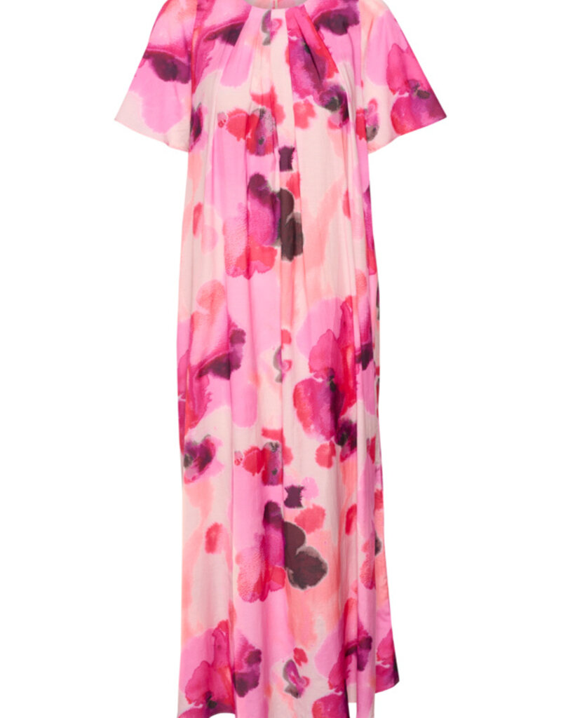 InWear Freyah Long Dress