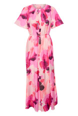 InWear Freyah Long Dress