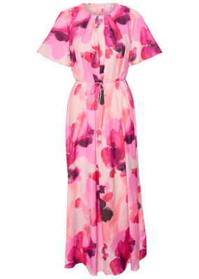 InWear Freyah Long Dress