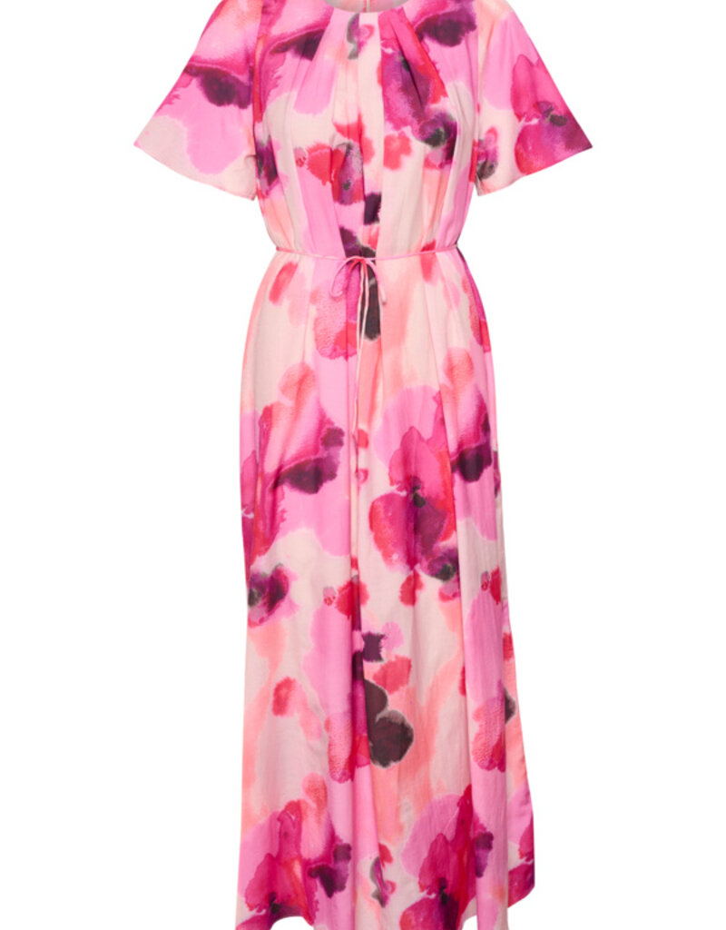 InWear Freyah Long Dress
