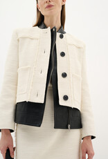 InWear Yutta Jacket