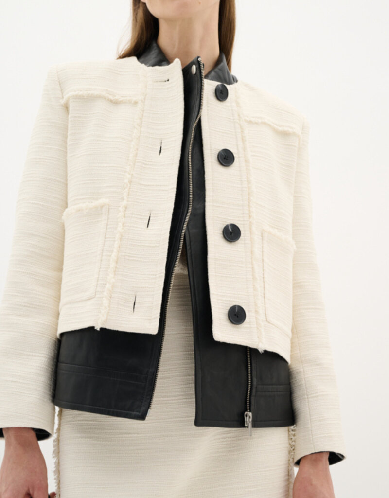 InWear Yutta Jacket