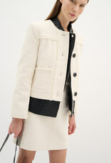 InWear Yutta Jacket