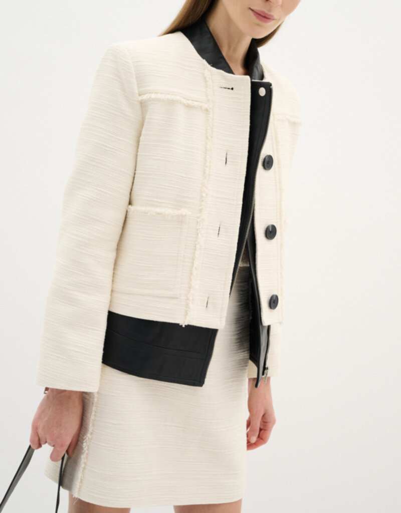 InWear Yutta Jacket