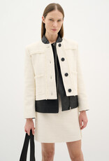 InWear Yutta Jacket