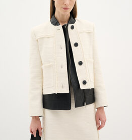 InWear Yutta Jacket