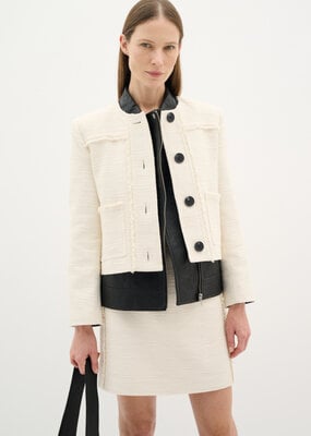 InWear Yutta Jacket