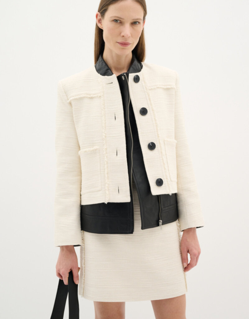 InWear Yutta Jacket