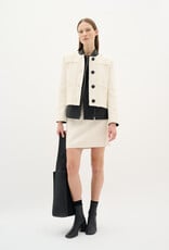 InWear Yutta Jacket