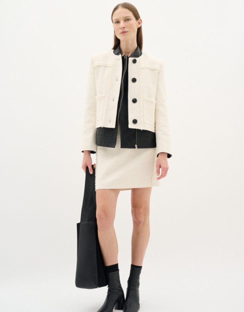 InWear Yutta Jacket