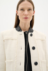 InWear Yutta Jacket