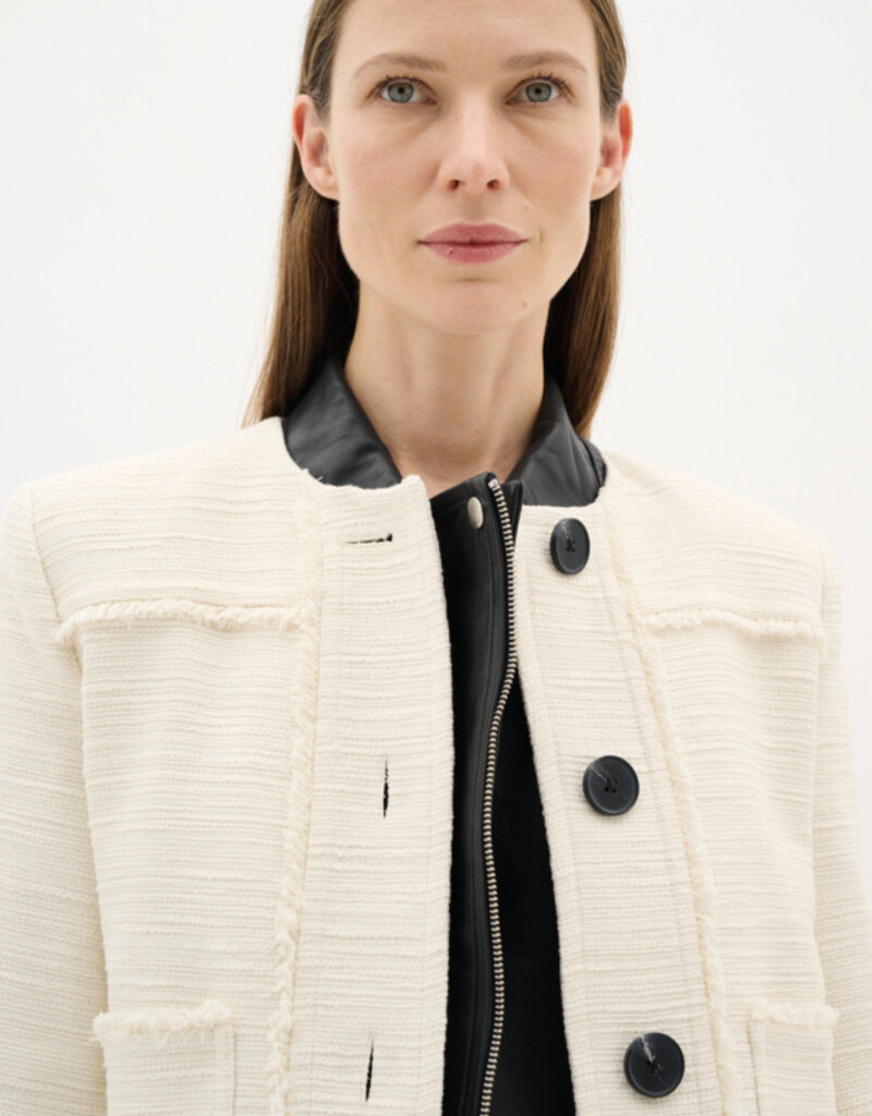 InWear Yutta Jacket