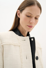 InWear Yutta Jacket