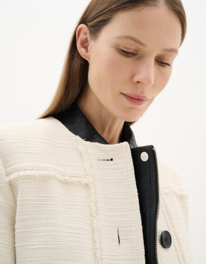 InWear Yutta Jacket