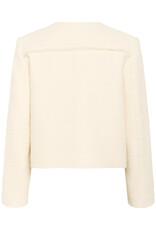 InWear Yutta Jacket
